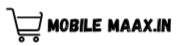 Mobilemaxx.in